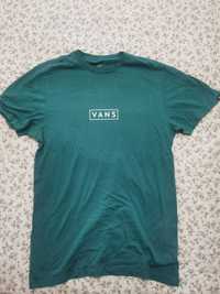 T-shirt Vans (M)