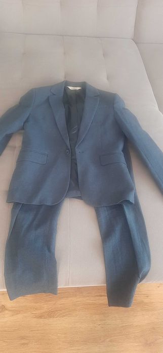 Garnitur H&M rozm.158