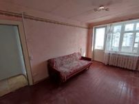 Продається НАЙДЕШЕВША 3 кім. квартира в центральній частині міста