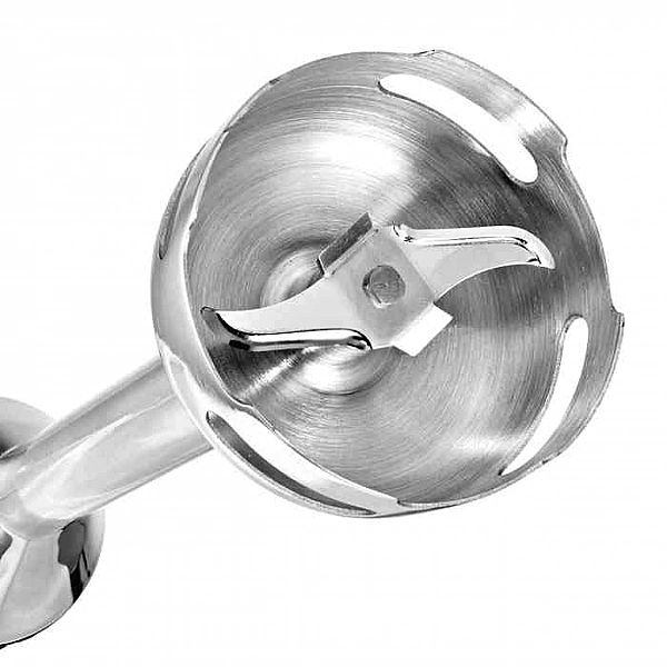 Blender 4w1, Lineo / WMF
