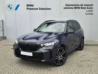 BMW X5 M Pakiet M Pro