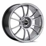 Fabrycznie nowe OZ ULTRALEGGERA 19" BMW G20 G22 G30 G11 G12 G14 G05