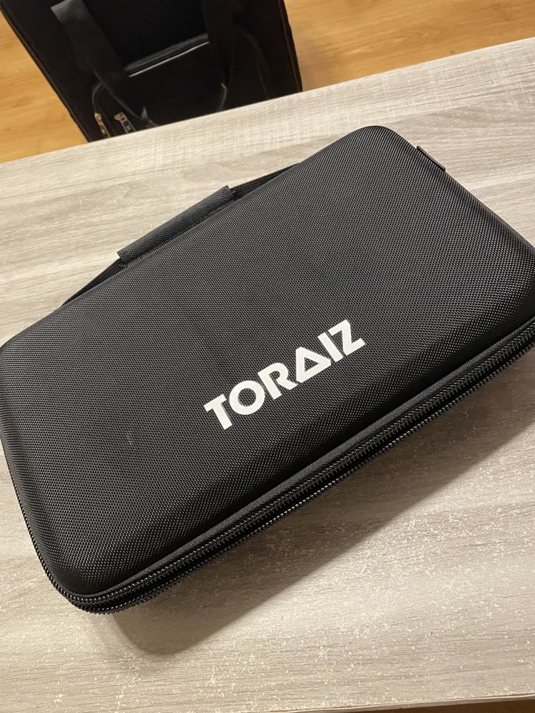 Pioneer DJC-TAS1 Bag For Toraiz AS-1