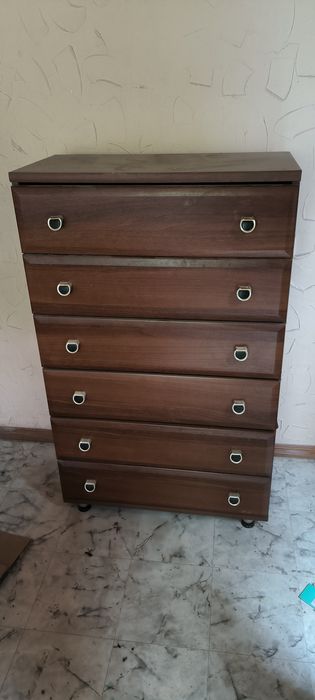 Продам комод самовивозом