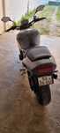 Honda cbr 900 fireblade