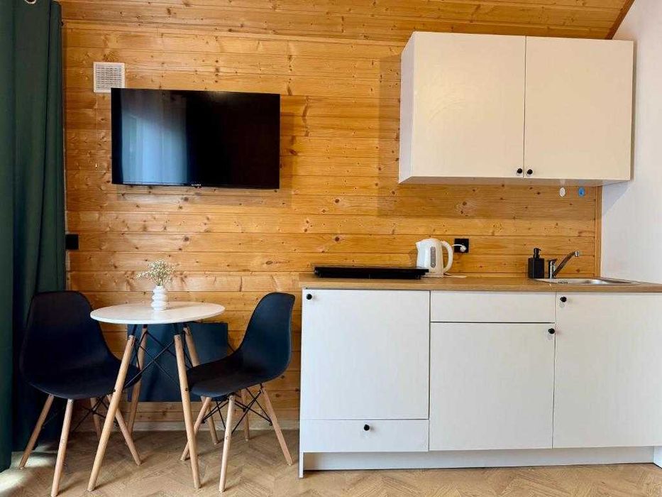 Domki Piotrowice Blisko Energylandia