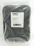 Torba do macbooka AIR 13, do laptopów 14" DO 37 X 27 CM, BELKIN SLEEVE