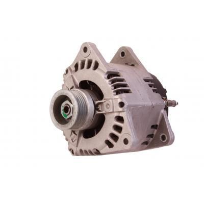 CA1100 ALTERNATOR ROVER 220 420 620 820 / 2.0