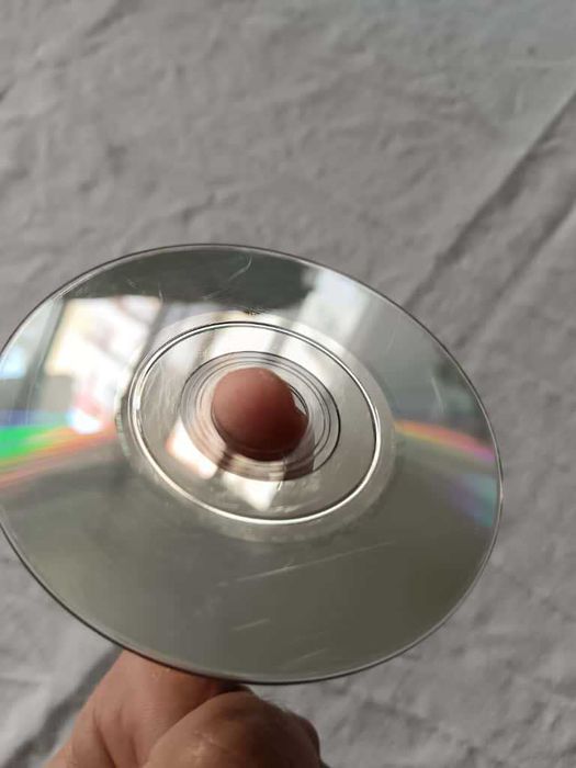Tom Clancy's Splinter Cell | Player's Choice [GameCube, 2003] Tested