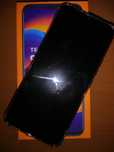 Продам TECNO SPARK 4 3/32
