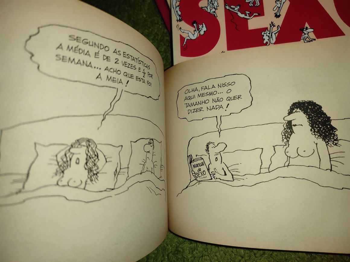 Os fanáticos dos... Roland Fiddy