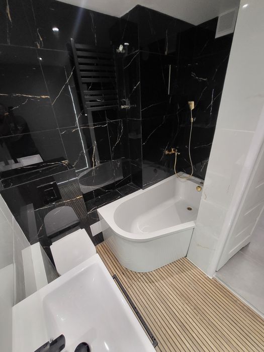 Wynajem. Mieszkanie 2 pokoje. Szafera