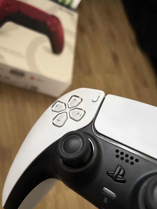 playstation 5 825GB