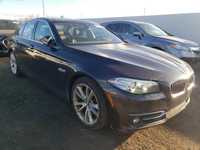 Продаж 2016 BMW 535 XI