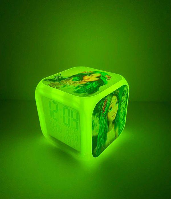 Набор Мавка Лісова пісня Mavka Лесная песня