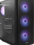 Sprzedam cały zestaw komputerowy Infinity R550 [W06] Ryzen 5