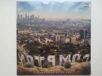 Dr. Dre - Compton - A Soundtrack By Dr. Dre / Winyl / 2LP / Folia