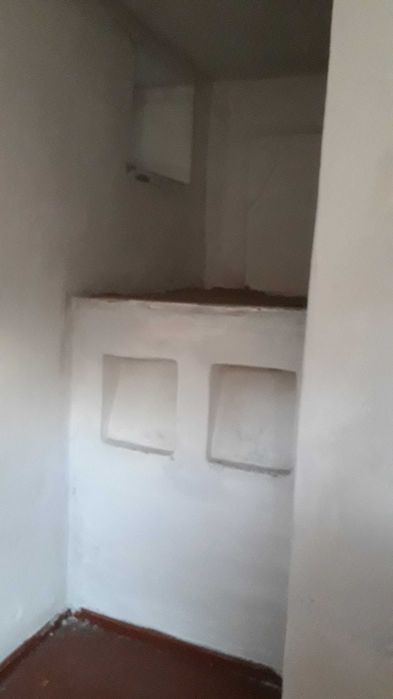 Продам будинок 4 км від міста