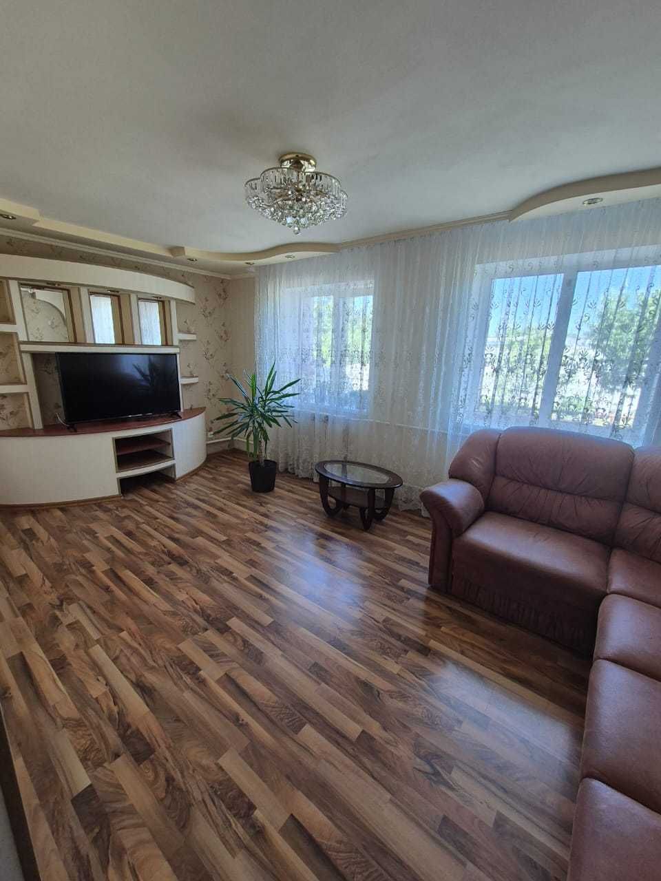 Продам дом с.Травневе Харьковского района