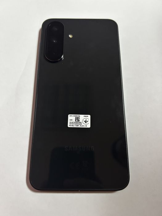 Самсунг Samsung A36 8/256