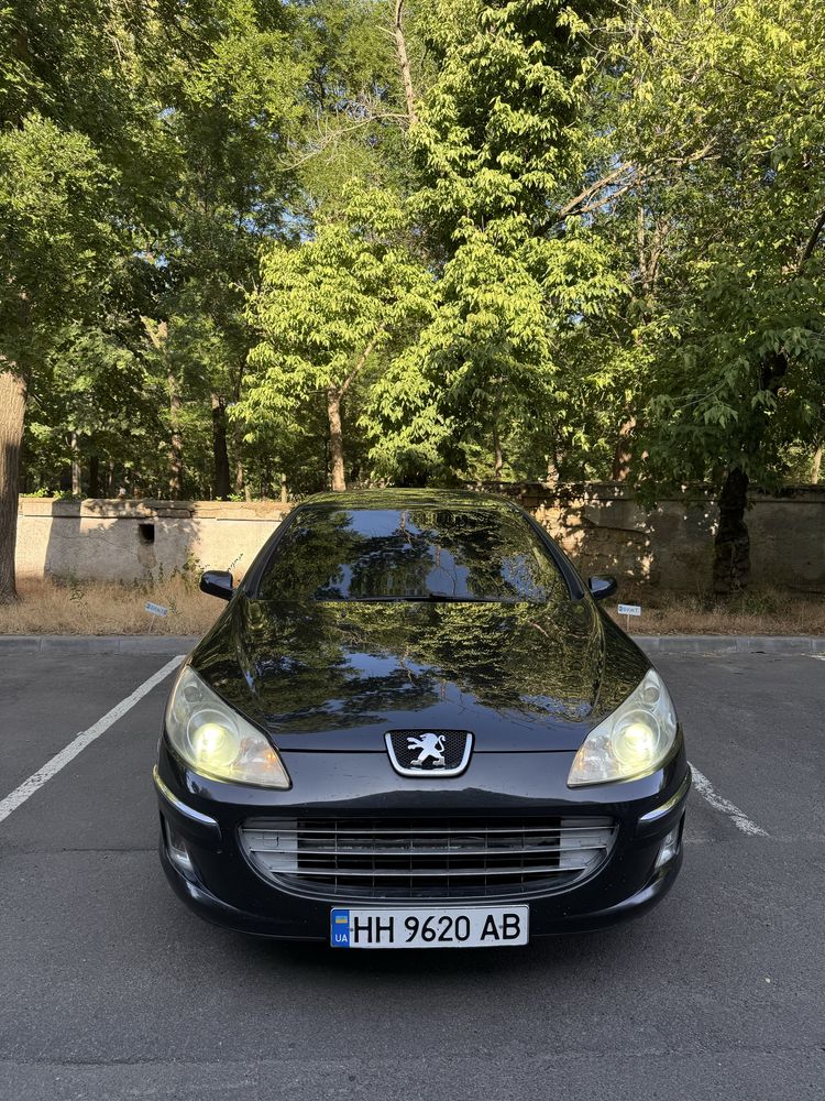 Продам Пижик 407