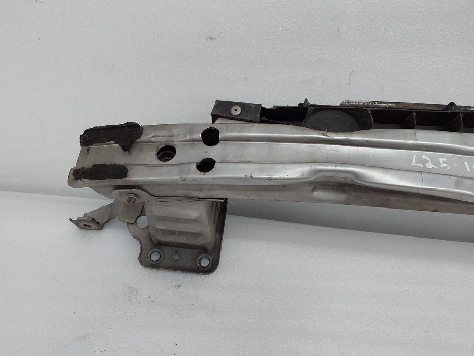 Reforço pára-choques frente OPEL Vectra C Caravan