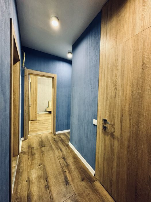 Свободна! 2к Культуры, госпиталь, центр, метро Научная, Госпром