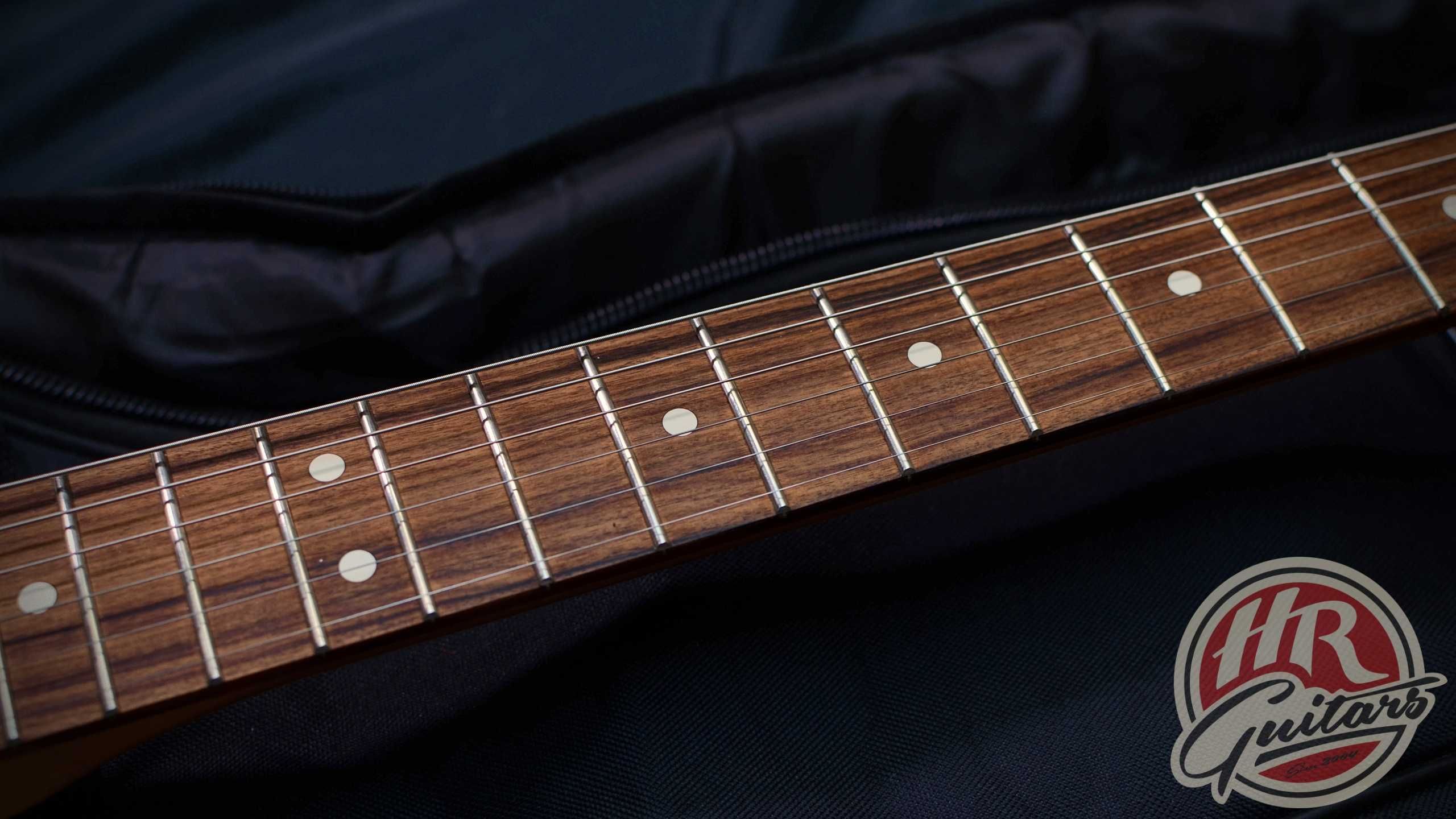 FENDER PLAYER Telecaster, rocznik 2019, gitara elektryczna