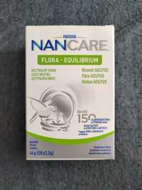 Nan Care Flora-Nestle