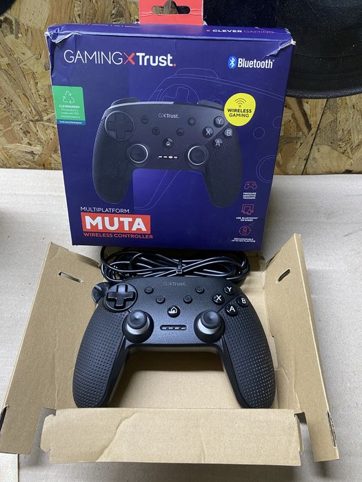 Геймпад, джойстик,контроллер