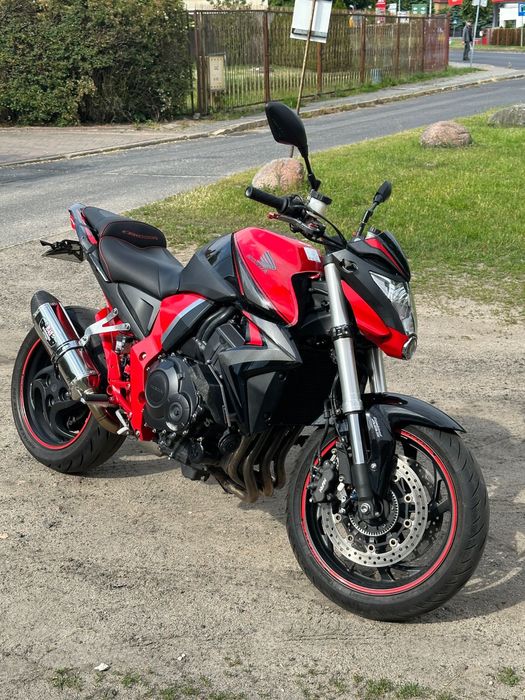 Skup motocykli calych uszkodzonych dojazd wycena gratis