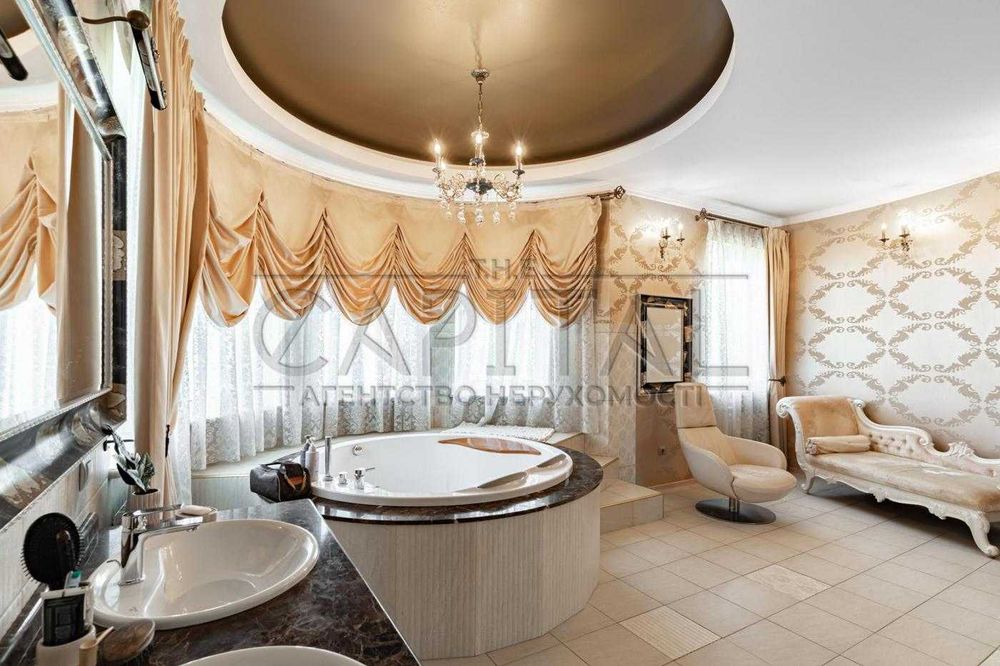 продажа Дом Подгорцы