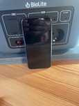 Sprzedam iphone 11 128 gb stan dobry