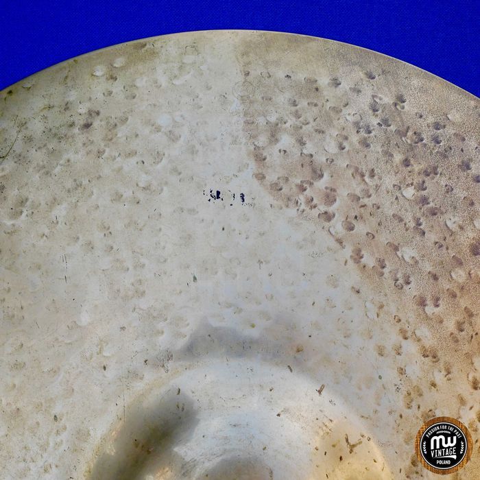 ‼️ Zildjian - talerz K Custom Ride 20" Brilliant ‼️