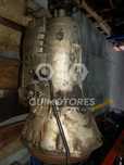CAIXA VELOCIDADES MERCEDES S320 3.2D, REF: 220 270 48 01