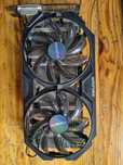 karta graficzna - R9 270 2GB Gigabyte Windforce