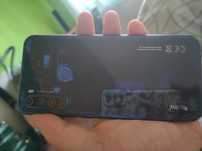 Telefon note 8 redmi