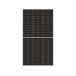 Moduł panel fotowoltaiczny Longi 445W - LR4-72HBD-445M