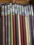 Roleta royal 80 x160 premium