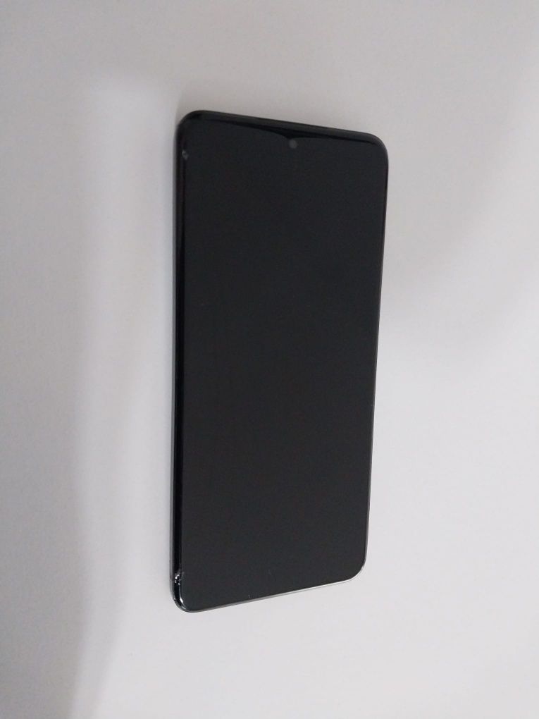 Honor 200 5G 12GB/512GB + SUPERCHARGER + Capa (GARANTIA)