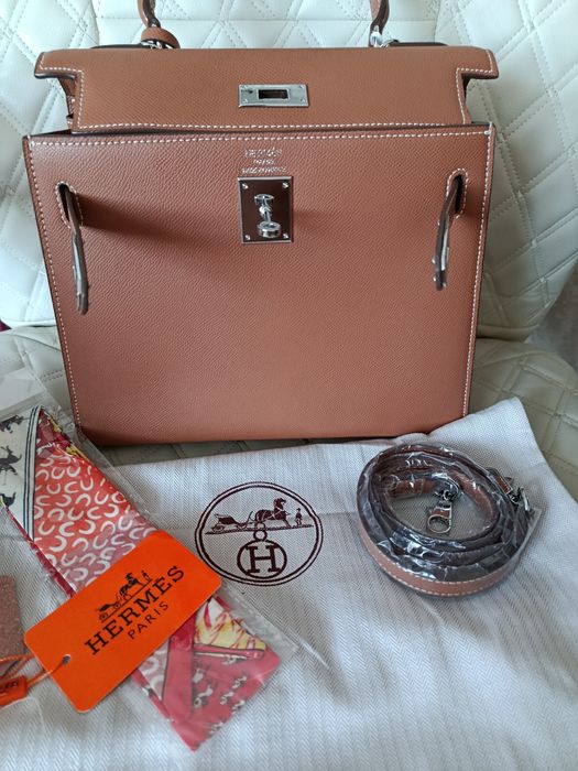 Сумка жіноча h*rmes, сумка женская ерме