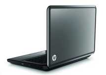 Laptop HP Pavilion G6 SSD 256 GB RAM 6 GB
