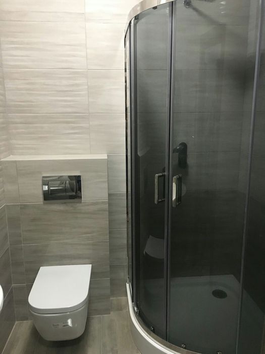 Сдам 1 комнатную Заболотного