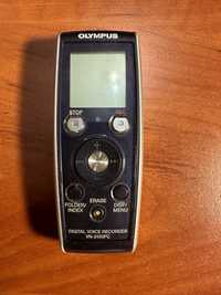 Диктофон Olympus VN-3100 PC Digital voice recorder
