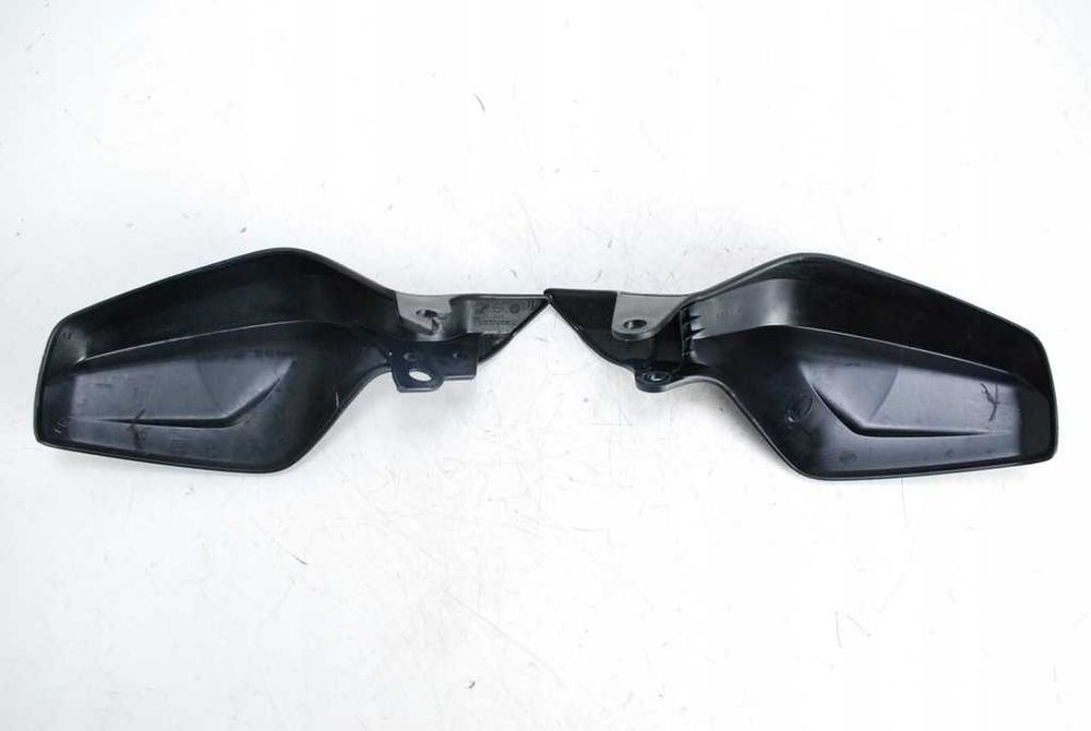 Захист рук HONDA CB 500 X 13-15 защита хонда сб