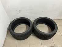 Opony Hankook Ventus S1 evo3 255/30 R19