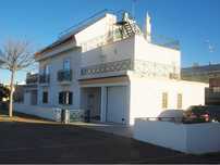 Casa T3 | Monte Gordo | Aldeia Nova