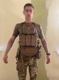 Комплект снаряжения EmersonGear(M-tac)