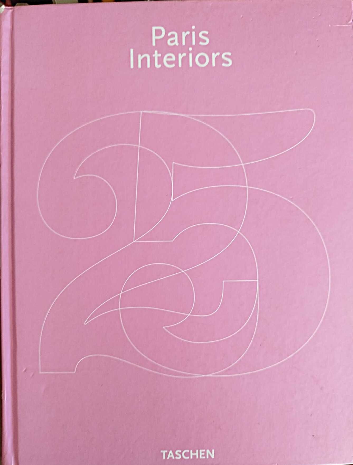 Livros - Arquitectura Decoração