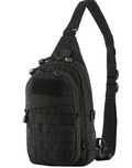 Nowa Torba M-Tac Assistant Bag 4 l - Black